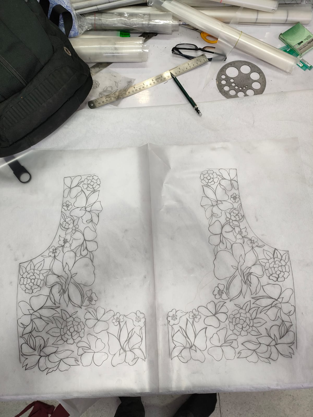 Factory image