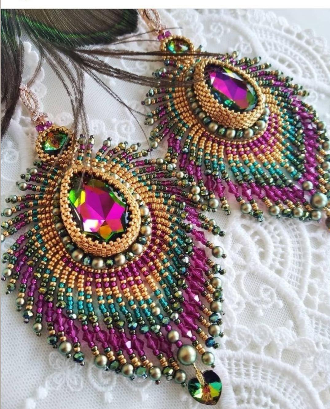 Nazir Hand Embroidery Karigar Hiring in Relocatable