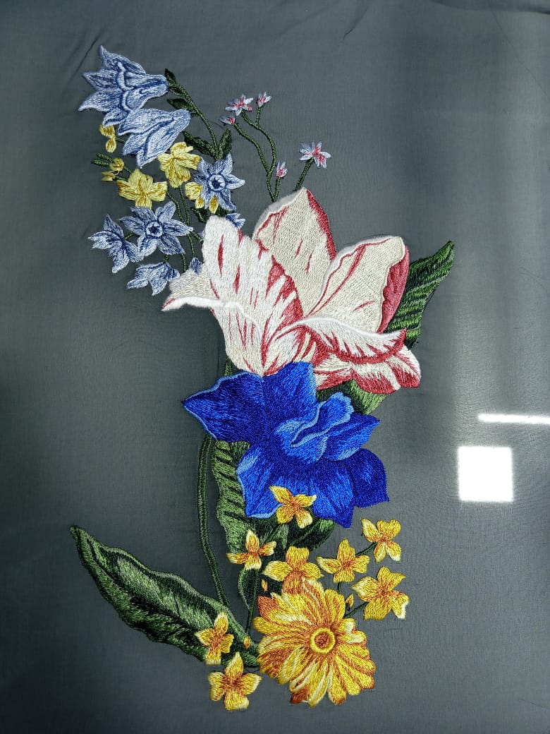 Factory image