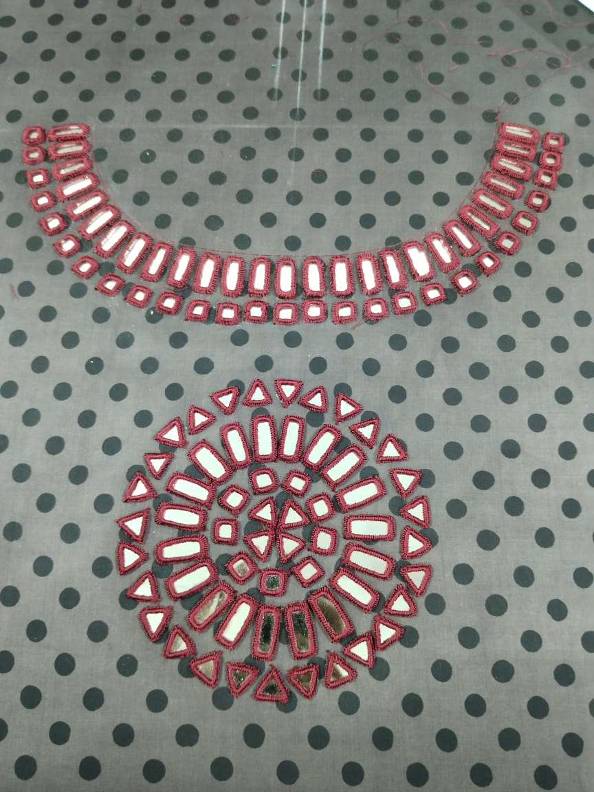 Factory image