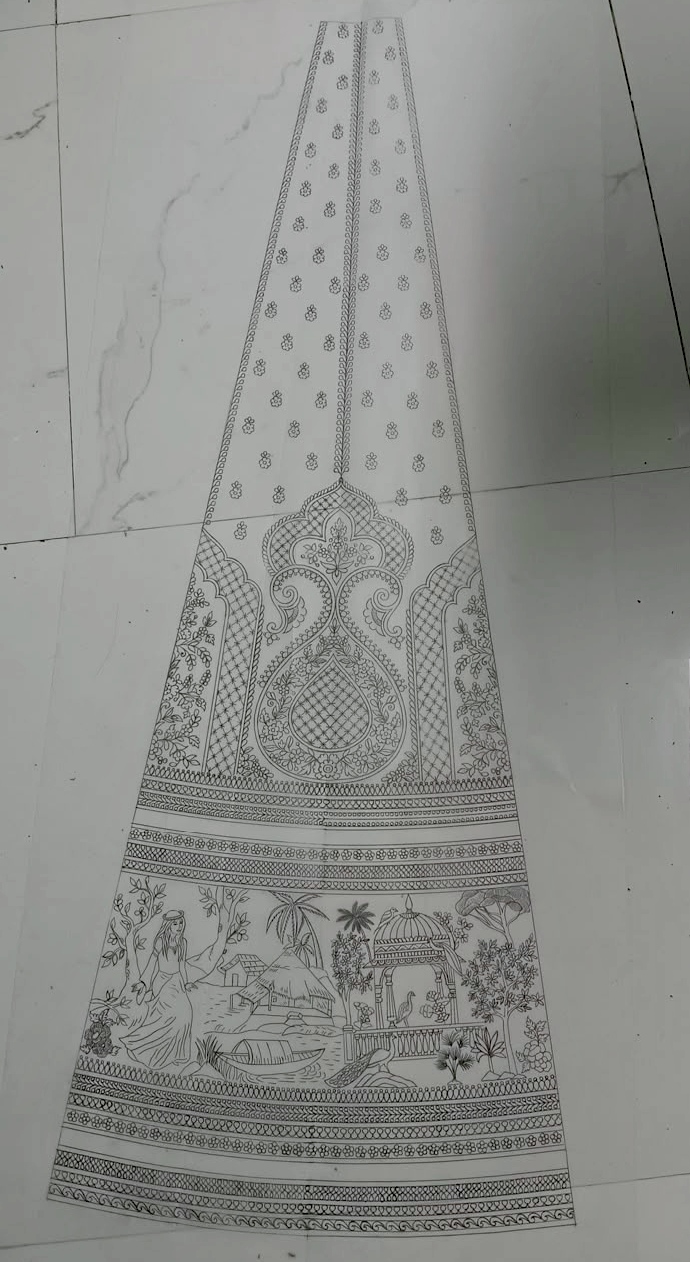 Factory image