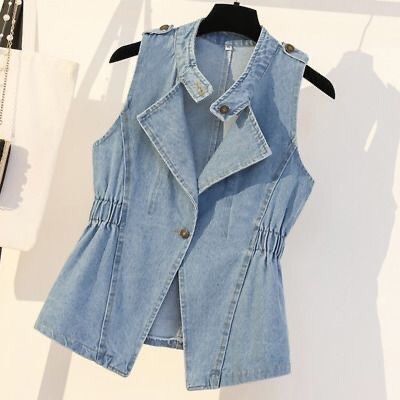 Salim Western Denim Sample Maker & Pattern Master Hiring in Mumbai