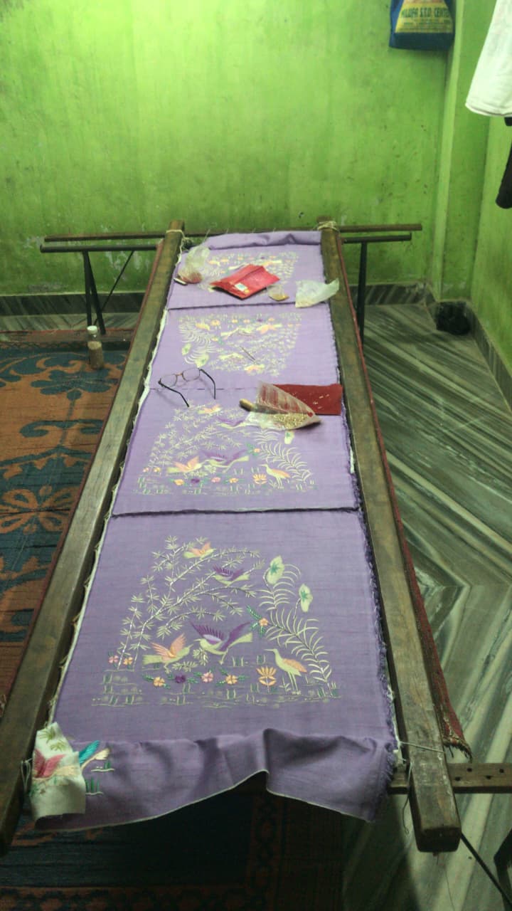 Factory image