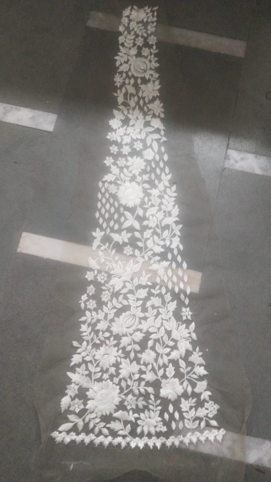 Factory image