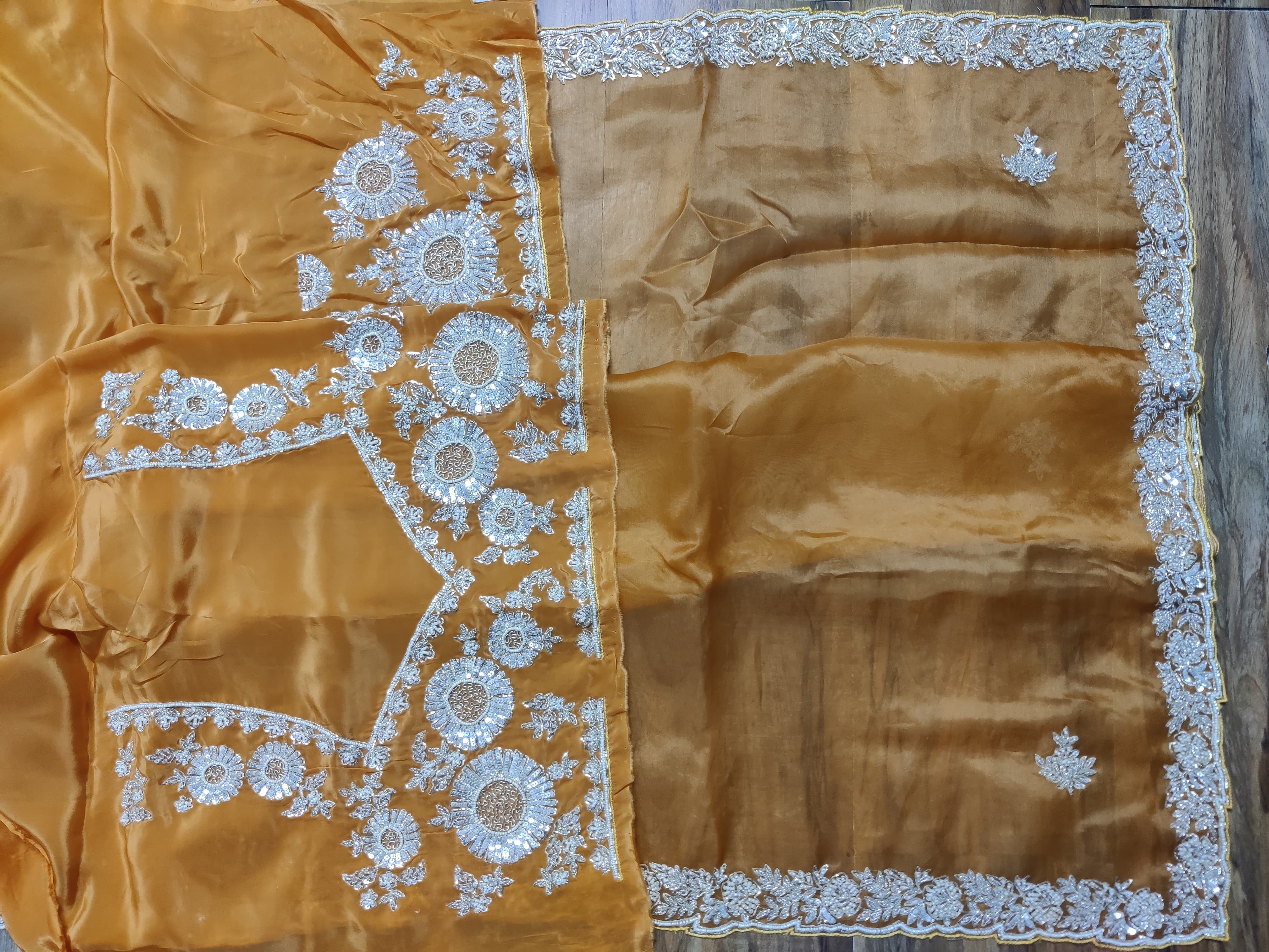 Factory image