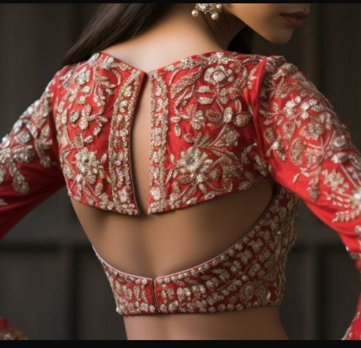Nisar Pattern Master & Sample Master Hire in Bandra East | Passport Holder | Kuwait & Europe Jobs
