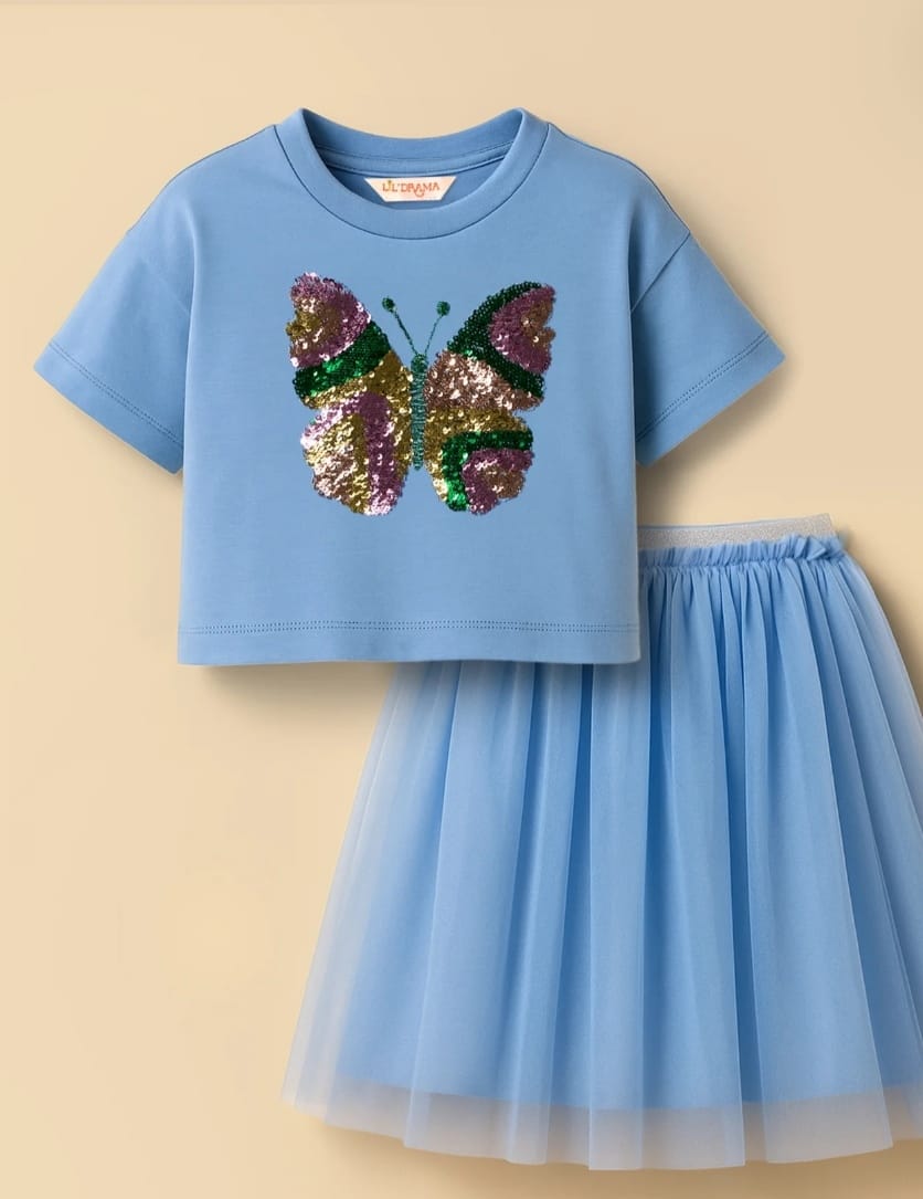 IMAM Kids Wear Pattern Master Hiring in Mumbai | Garment Pattern Making Jobs