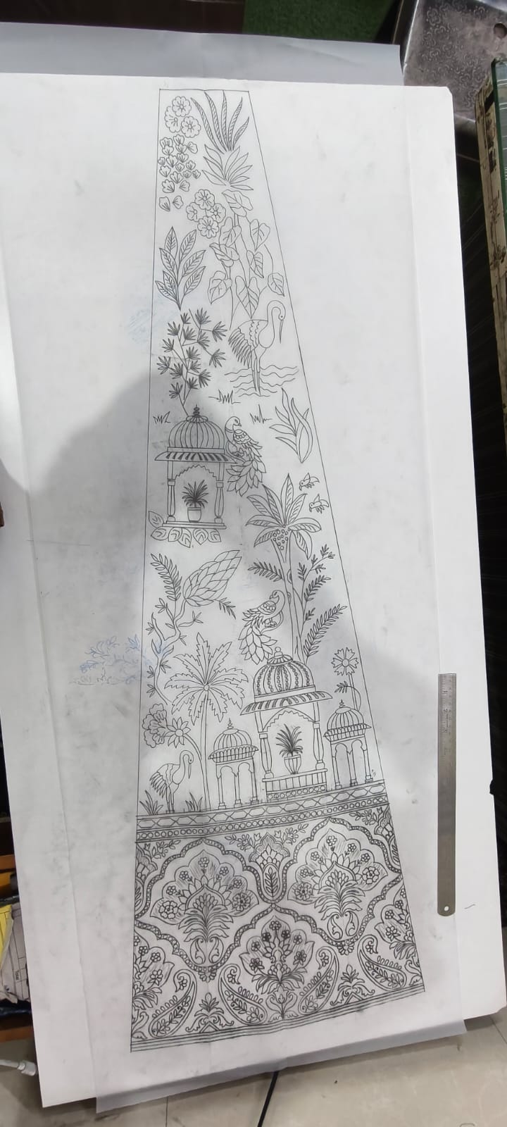 Factory image