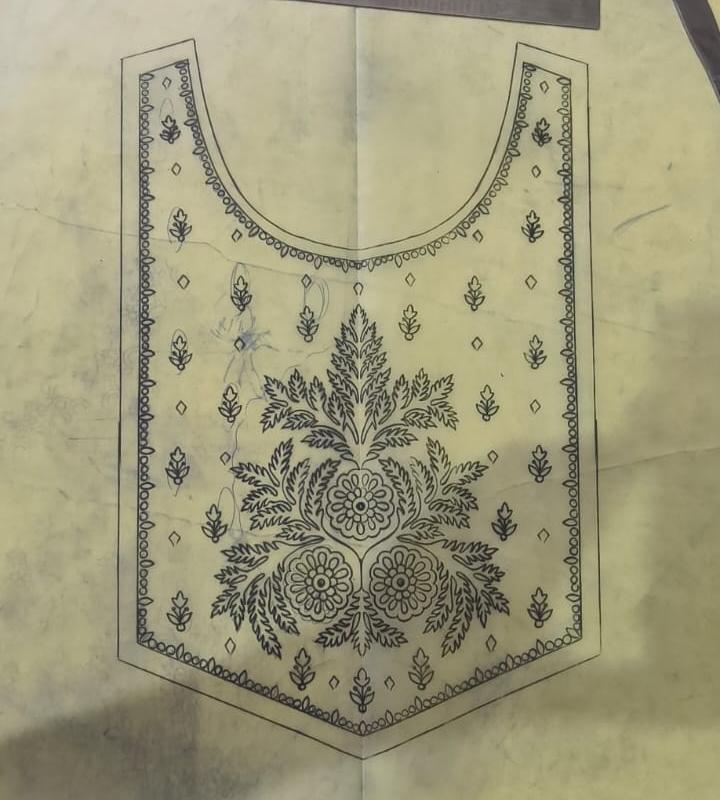 Factory image