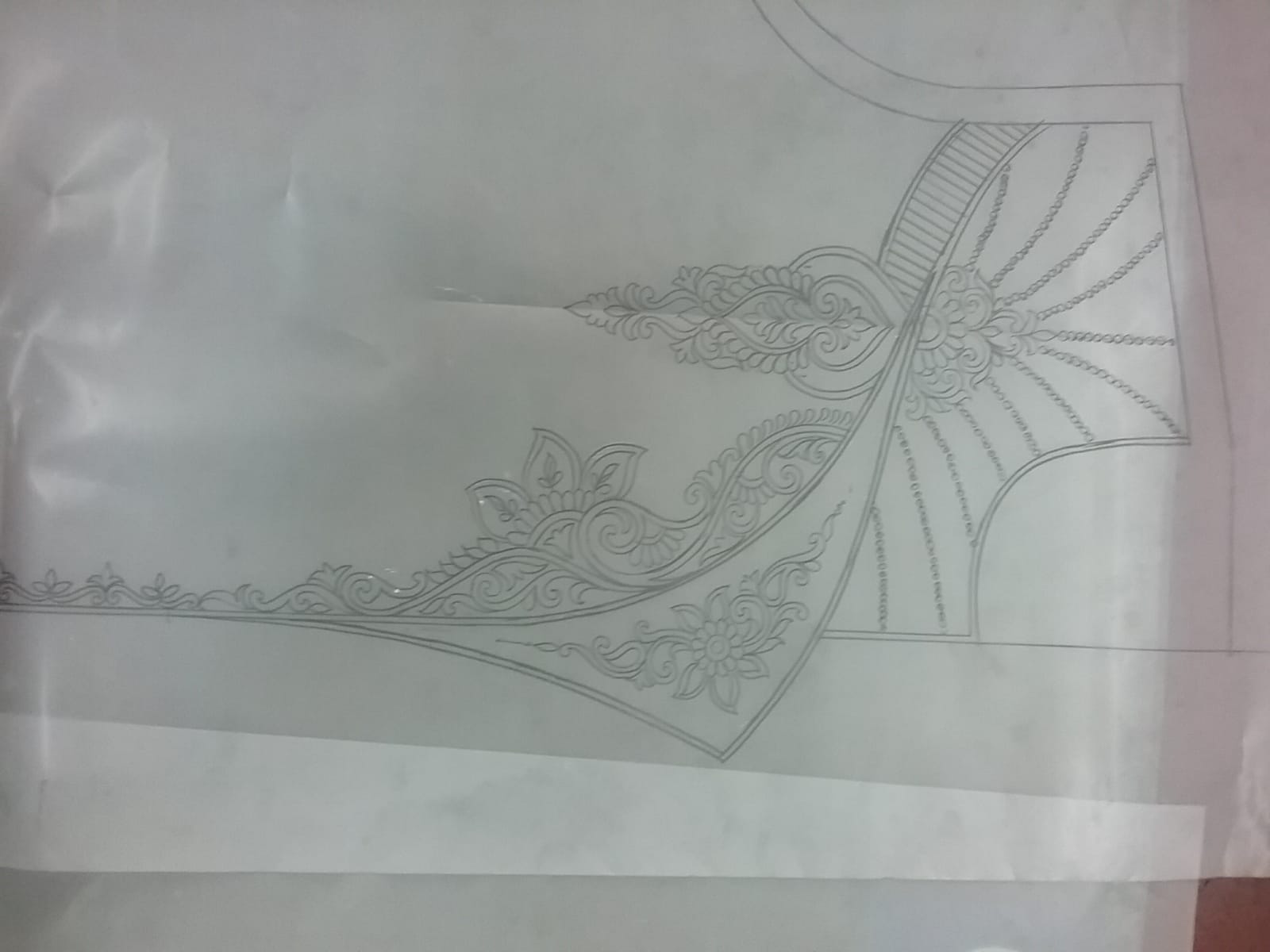 Factory image