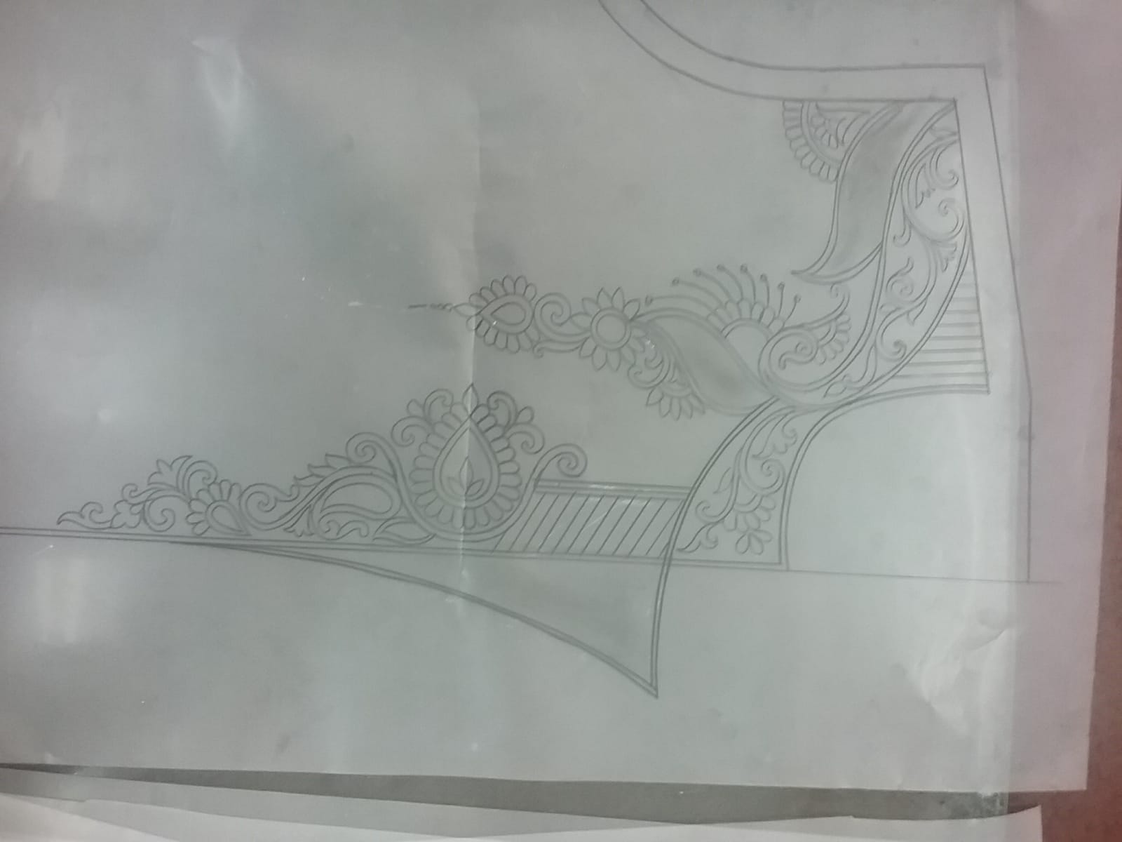 Factory image