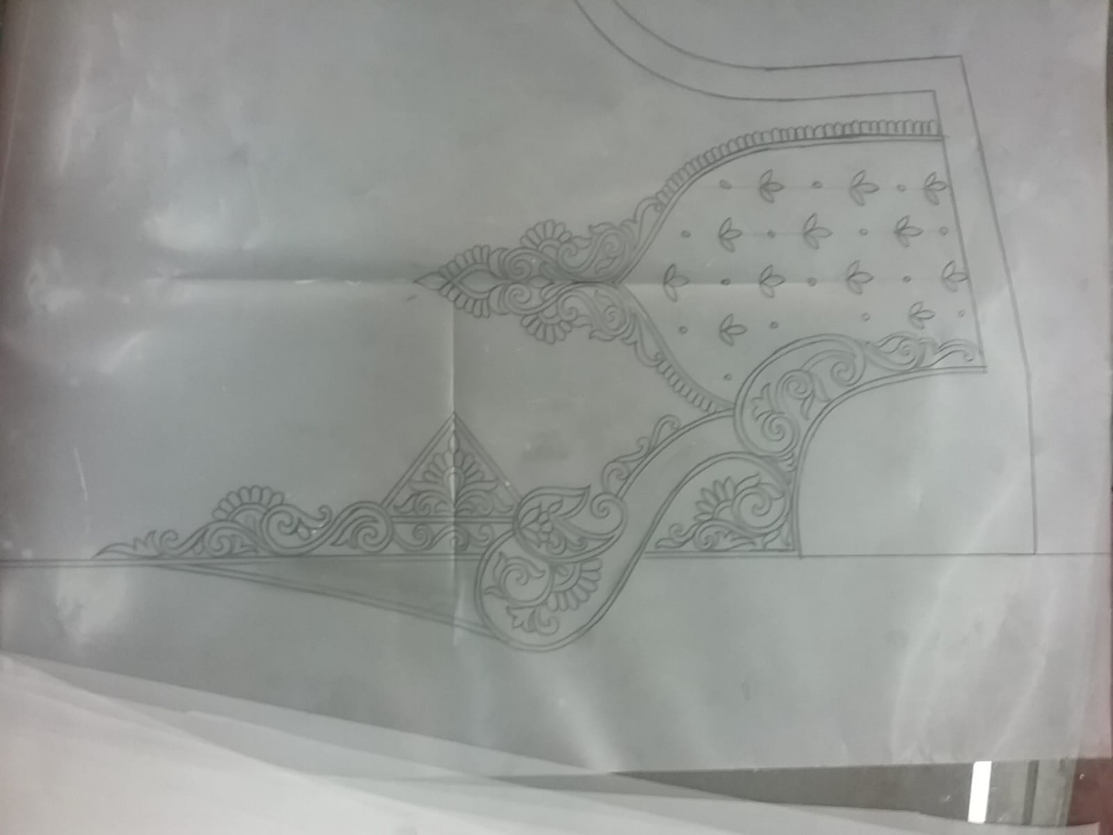 Factory image