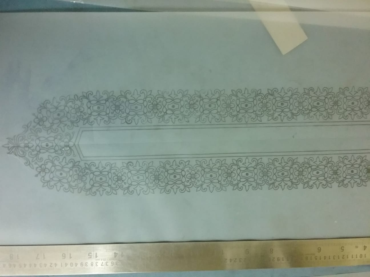 Factory image