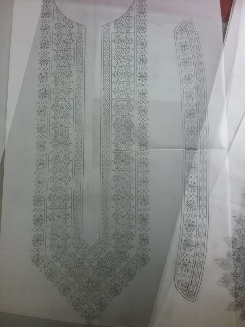 Factory image