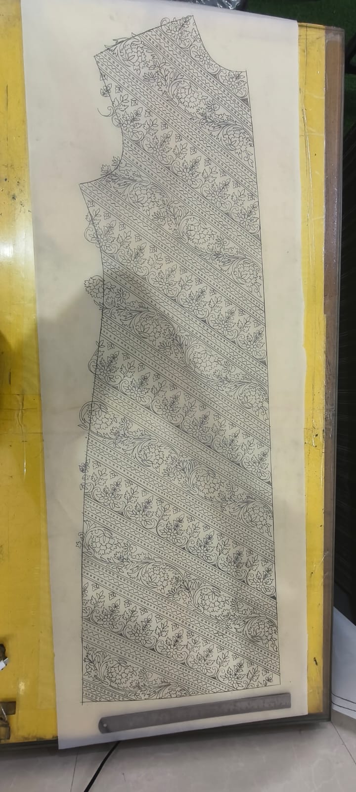 Factory image