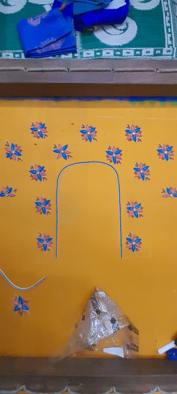 Factory image