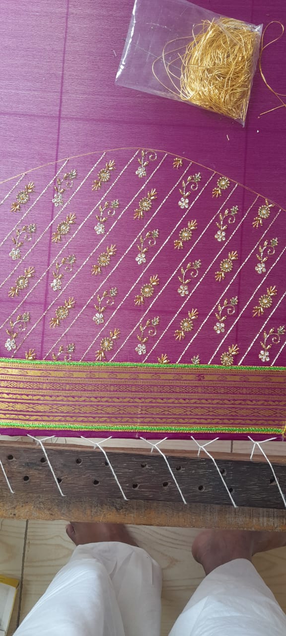 Factory image