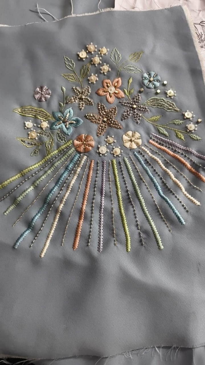 Factory image
