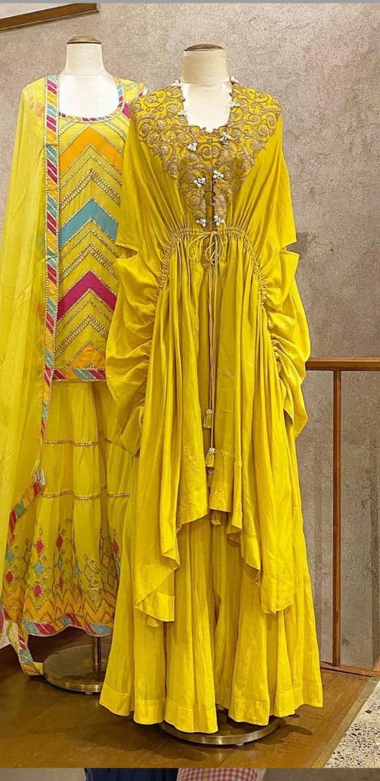 Saddam Tailor Karigar Hiring in Mumbai | Indian & Western Wear Stitching Expert | Available for Boutique & Fashion Production Jobs