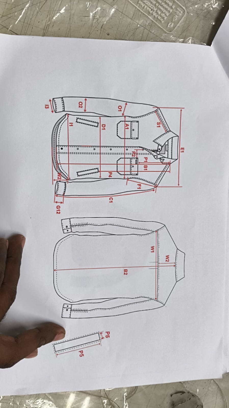 Factory image