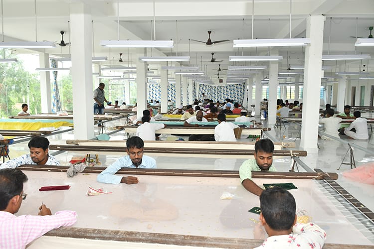 Factory image
