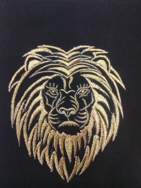 Farhan Manual Machine Embroidery Karkhana(khata) in Surat | Womens & Mens Garment Embroidery