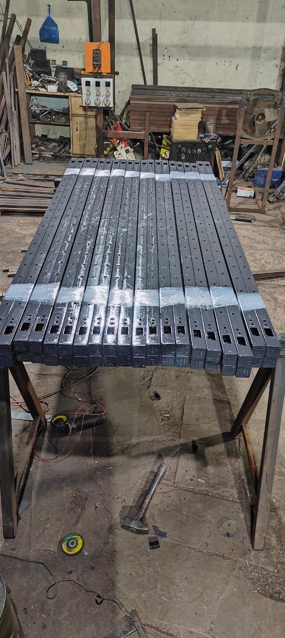 Factory image