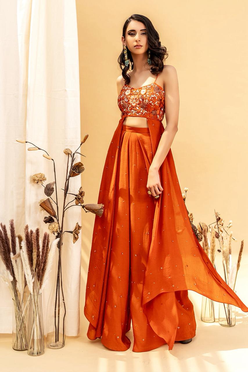 Shahid Pattern Master & Production Manager Hire in Khanpur | Boutique Fashion Garment Expert
