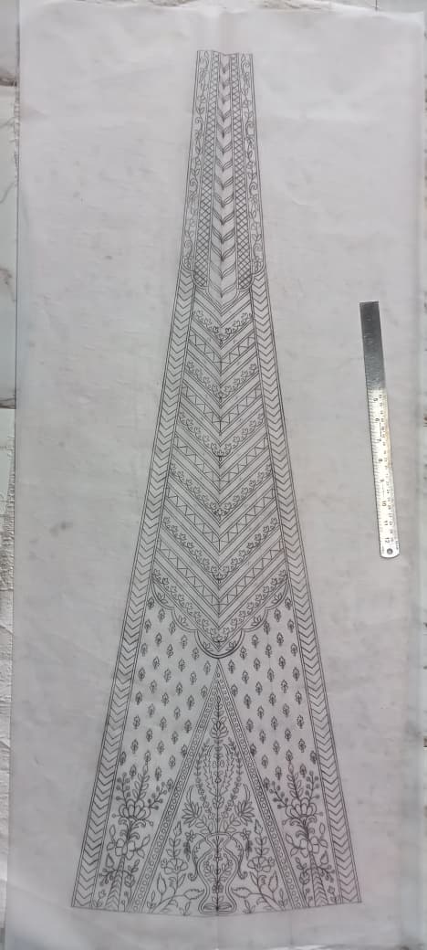 Factory image