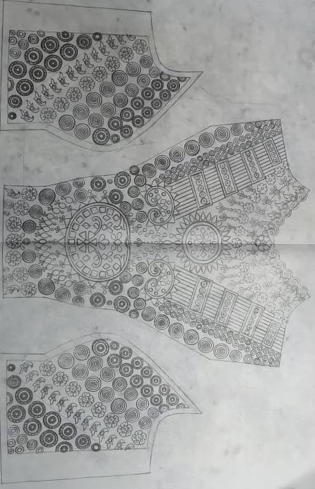 Factory image