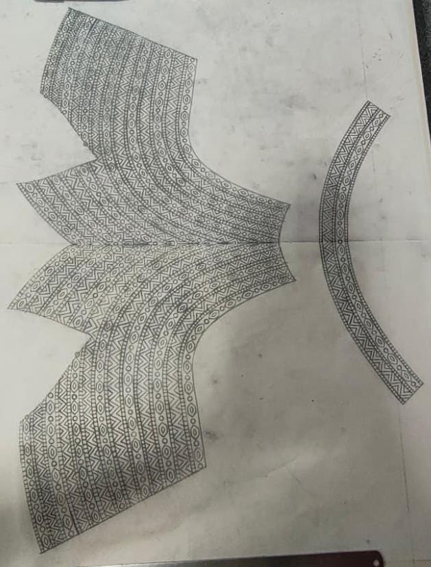 Factory image